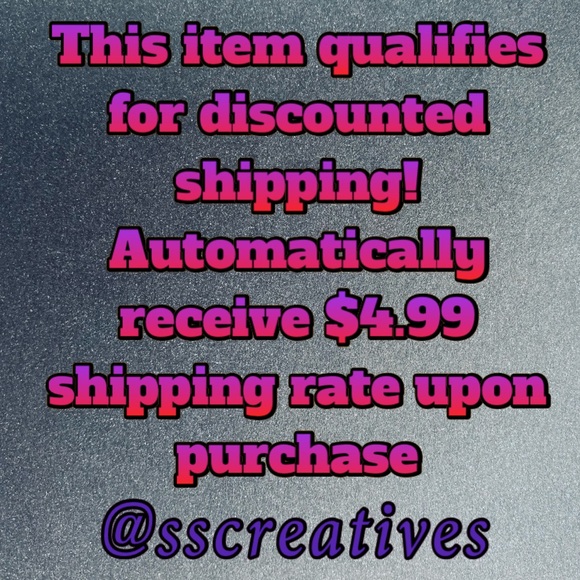 Pair of Two Red Agate Protective Stone Bead Stretch Bracelets - Picture 5 of 5